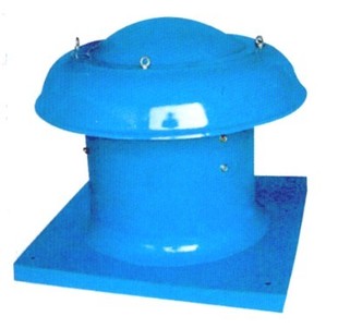 DWT-I͵SʽL(fng)C(j)