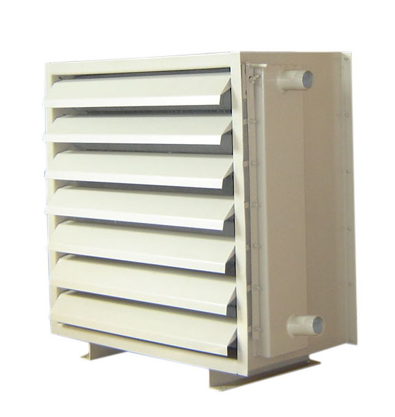 NC/NASʽůL(fng)C(j)